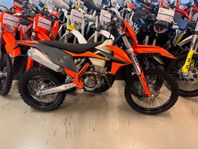 KTM 350 EXC-F