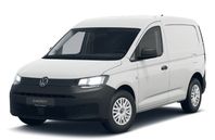 Volkswagen Caddy Caddy Cargo Proline 75hk 6-växlad manuell