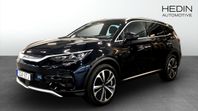 BYD TANG FLAGSHIP EV - DEMO