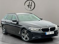 BMW 530e xDrive Plug-In Steptronic Hybrid Kamera Drag SE UTR