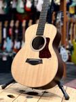 Taylor GS Mini Rosewood