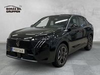 Peugeot 3008 HYBRID 136 FL GT A 5-d SUV