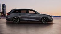 Cupra Leon  Sportstourer 1.5 eTSI 150 hk DSG - Privatleasing