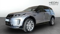 Land Rover Discovery Sport P270e Dynamic SE *Direktleverans*