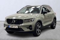 Volvo XC40 B3 FWD Bensin Plus Dark