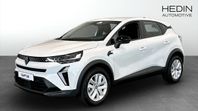 Renault Captur CAPTUR EVOLUTION TCE 90 (GSR2)