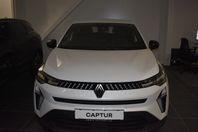 Renault Captur CAPTUR EVOLUTION TCE 90 (GSR2)