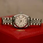 Rolex Lady-Datejust 26