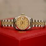 Rolex Lady-Datejust 26