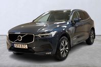 Volvo XC60 B5 Bensin Mom Advanced SEIII