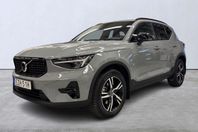 Volvo XC40 B3 FWD Bensin Plus Dark