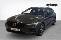 Volvo V60 B4 Diesel Plus Dark