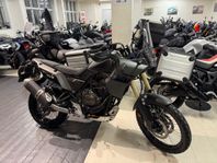 Yamaha Ténéré 700 T7 2024  207mil