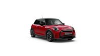 MINI Cooper SE Experinece Navi Head-Up Backkamera Keyless Ad