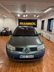 Renault Mégane Grandtour 1.6 Euro 4