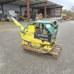 Ammann AVH 7010 - 675 kg