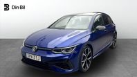 Volkswagen Golf R 20 Years 333 HK DSG/Panorama/Performance