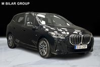 BMW 225 e xDrive Active Tourer