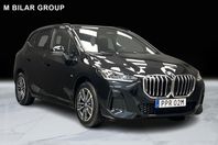 BMW 225 e xDrive Active Tourer