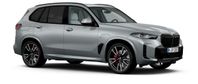 BMW X5 xDrive 50e/M-Spo Pro/Innovation/Comfort Plus/DAP/Drag