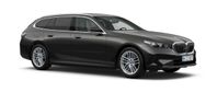 BMW 530e xDrive Touring/ Active Launch Edition/ Drag/ HK