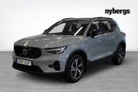 Volvo XC40 B3 FWD Bensin Plus Dark