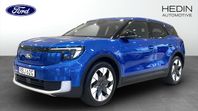 Ford Explorer PREMIUM LONG RANGE AWD 340HK