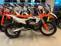 KTM 125 SX