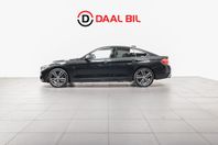 BMW 440 I XDRIVE GC 326HK M SPORT H/K® TAKLUCKA DRAG NAVI