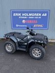 Polaris Sportsman Forest 550