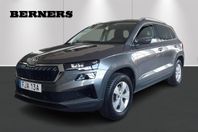 Skoda Karoq STYLE 1,5 TSI 150 HK 7 VXL DSG