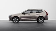 Volvo XC60 T6 Plus Dark Edition *Rabattkampanj!