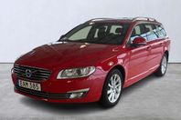 Volvo V70 D4 AWD Summum Business E PRO II