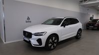 Volvo XC60 Recharge T6 AWD Plus Dark Ed HarmanKardon 20"