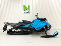 Ski-Doo Summit SP 600R 146