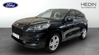 Ford Kuga ST-Line X Phev 2.5 225hk Kampanjränta 0%