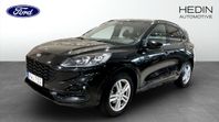 Ford Kuga ST-Line X Phev 2.5 225hk