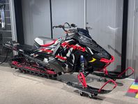 Polaris Khaos 850 155 -20