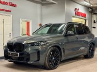 BMW X5 xDrive50e M-sport Carbon SE SPEC  MOMSBIL VAT