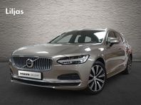 Volvo V90 Recharge T6 II Inscr Expression