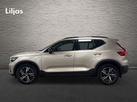 Volvo XC40 B3 FWD Bensin Plus Dark//Decemberkampanj//