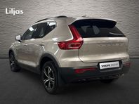 Volvo XC40 B3 FWD Bensin Plus Dark//Decemberkampanj//