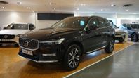 Volvo XC60 T6 Core Edition