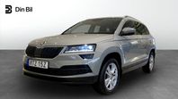 Skoda Karoq STYLE 150 DSG