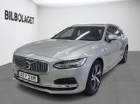 Volvo V90 T6 Core Edition II DEMOBIL