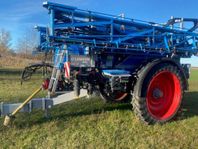 Lemken Primus 45