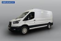 Ford Transit 350 L3 170hk Aut Trend