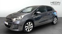 Kia Rio RIO 1,2 SPECIAL EDITION