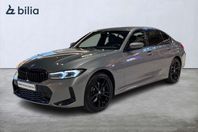 BMW 330e xDrive Sedan Steptronic M sport /Drag/Taklucka/Inno