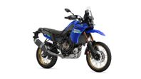 Yamaha Tenere Extreme